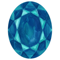 Zircon