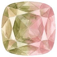 Zultanite