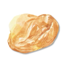 Citrine