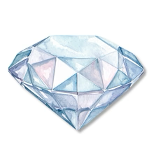 Diamond