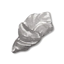 Hematite