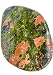 Unakite