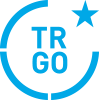 Guven Damgasi verified online retailer seal