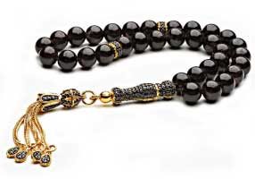 Tasbih Collection