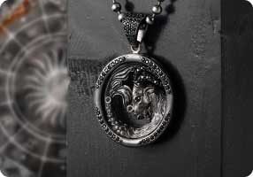 Zodiac Sign Collection