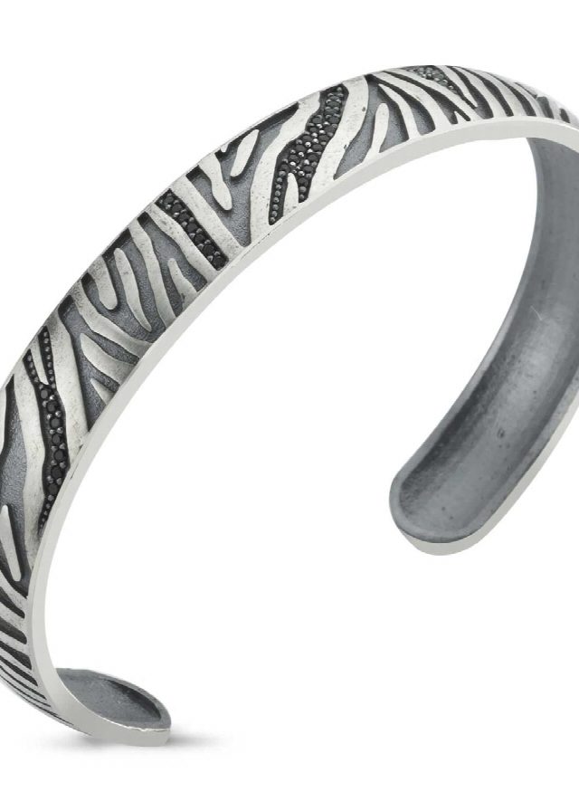 Cuff Bracelets