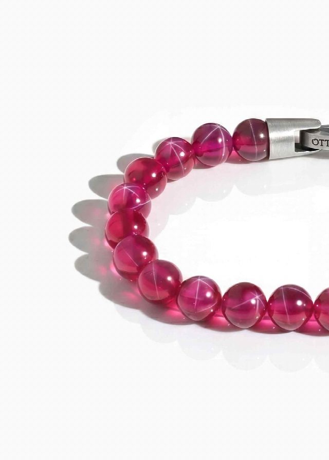 Birthstone Bracelets
