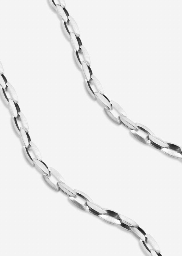 Chain Necklace