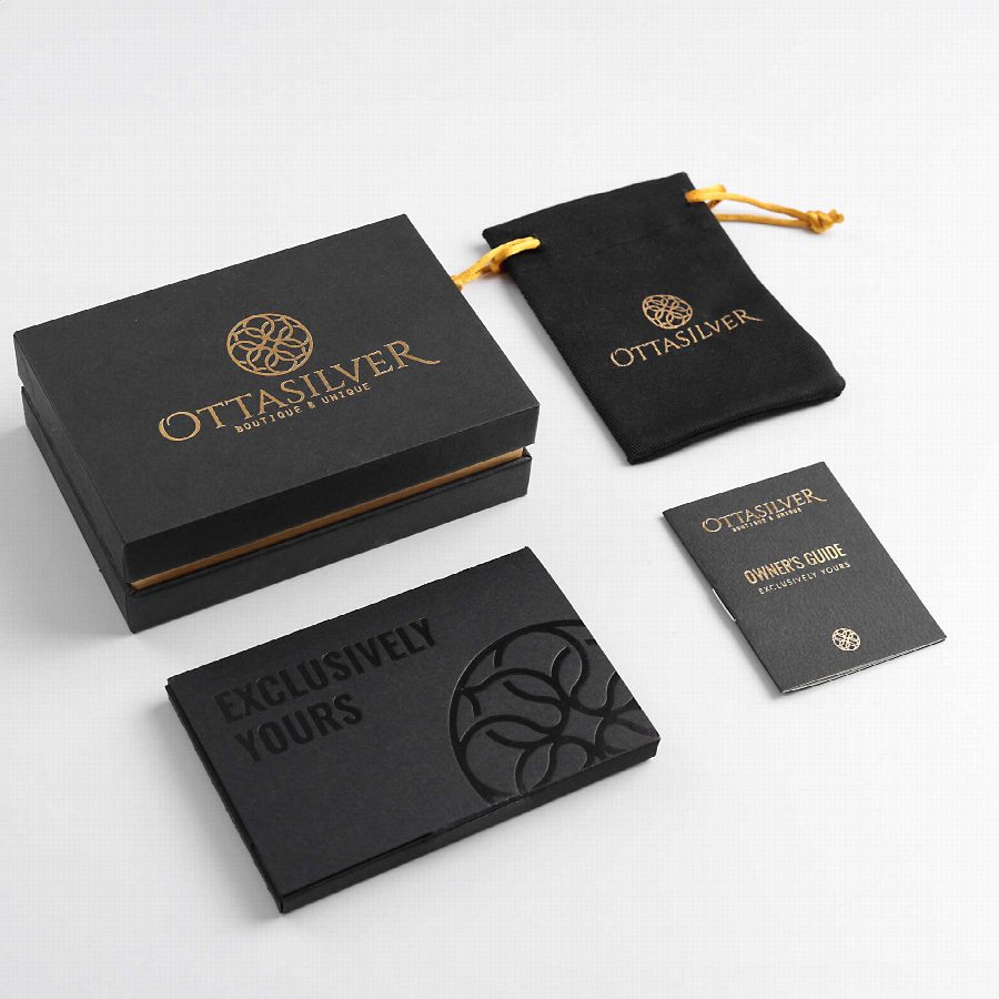 Product Feature