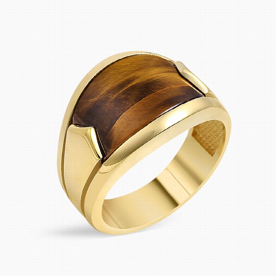 Product Feature