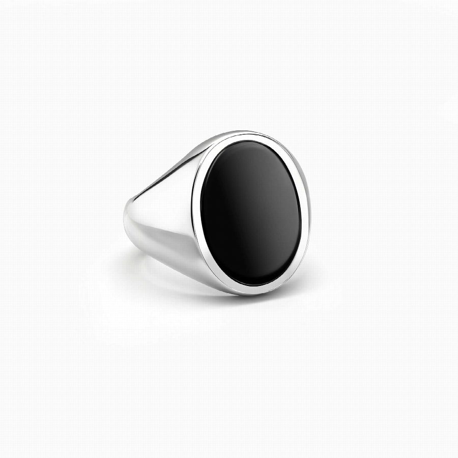 Product Feature