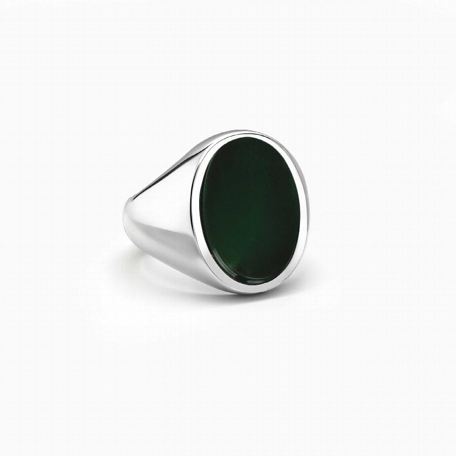 Product Feature