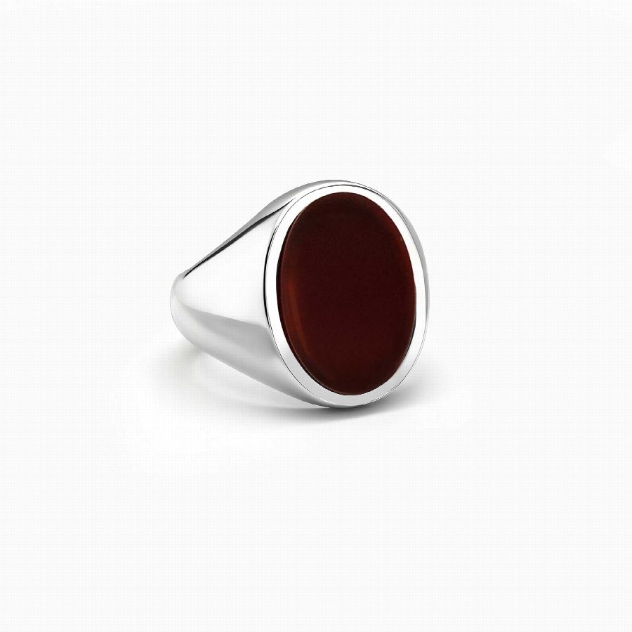 Product Feature