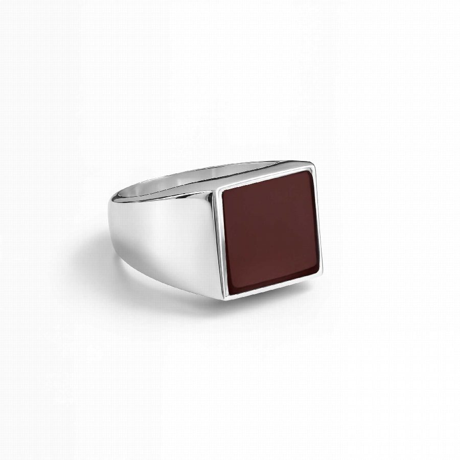 Product Feature