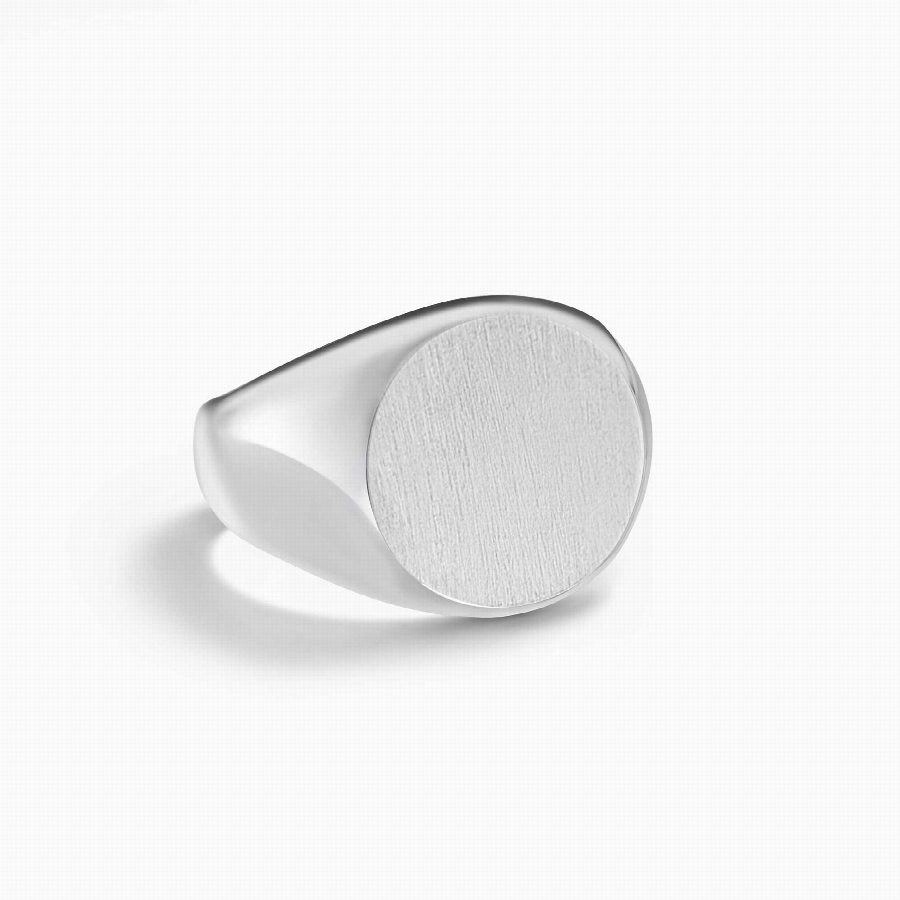 Product Feature