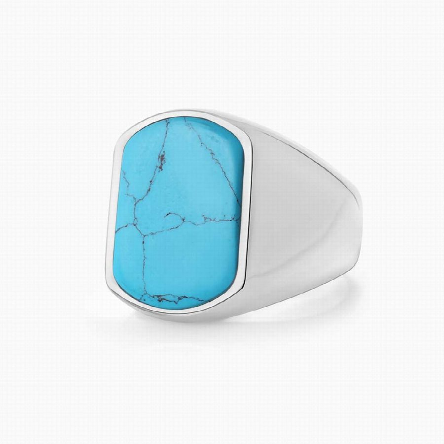 Product Feature