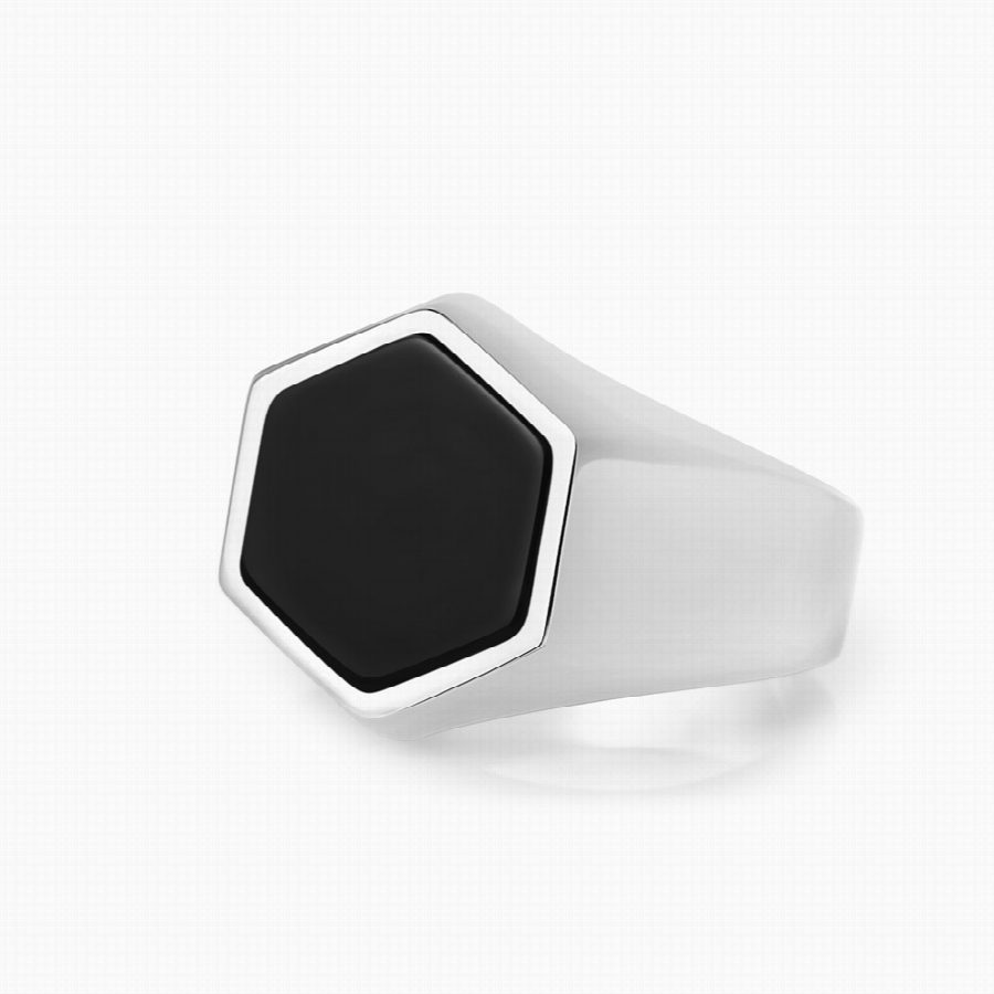 Product Feature