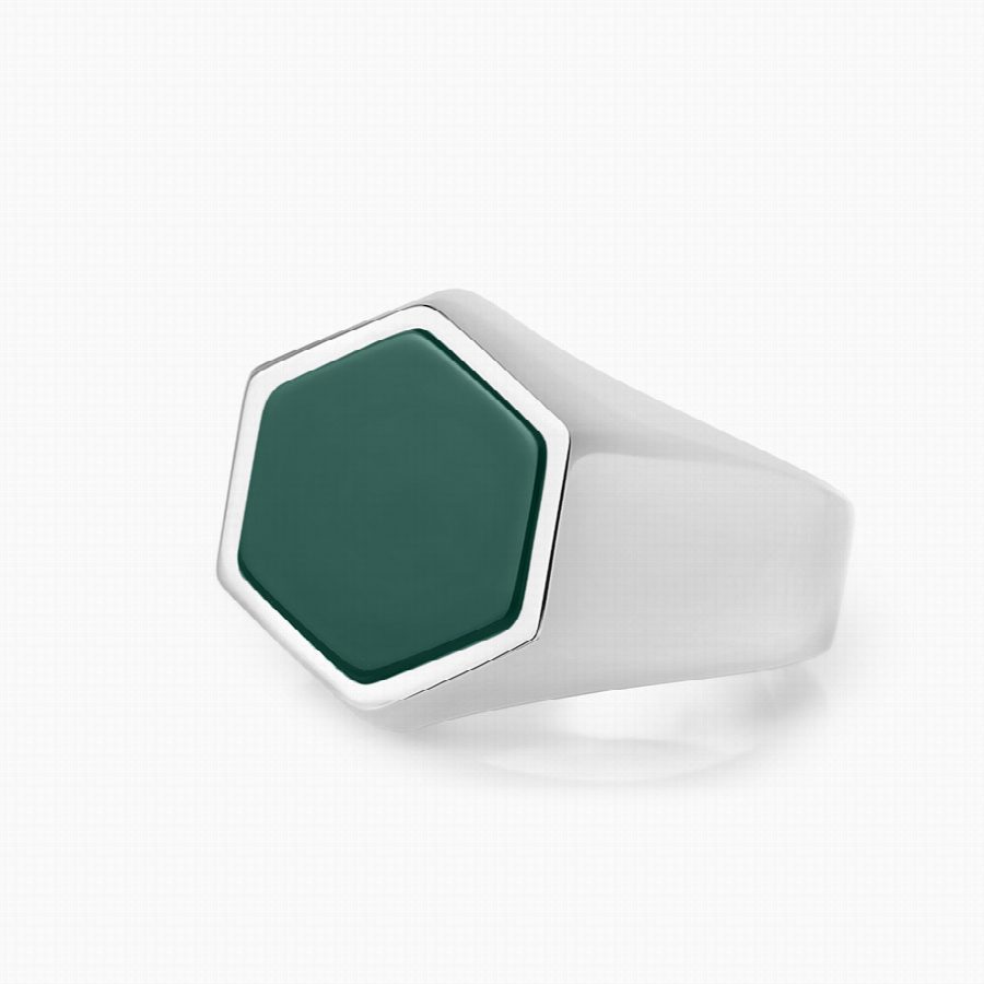 Product Feature