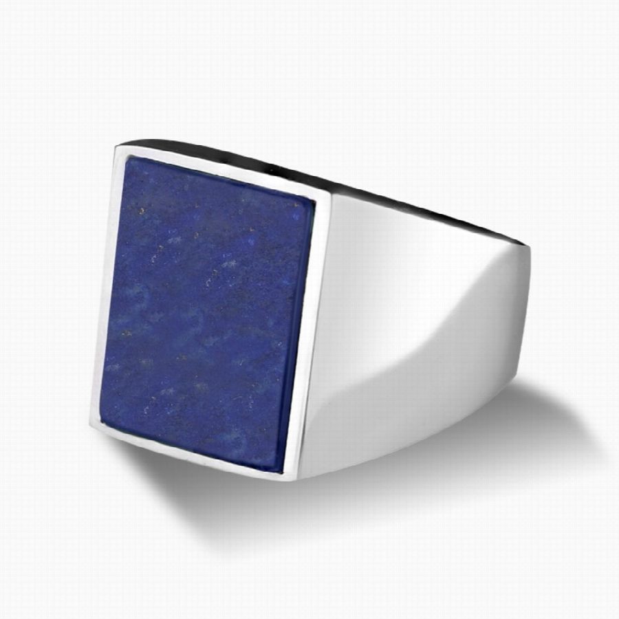 Product Feature