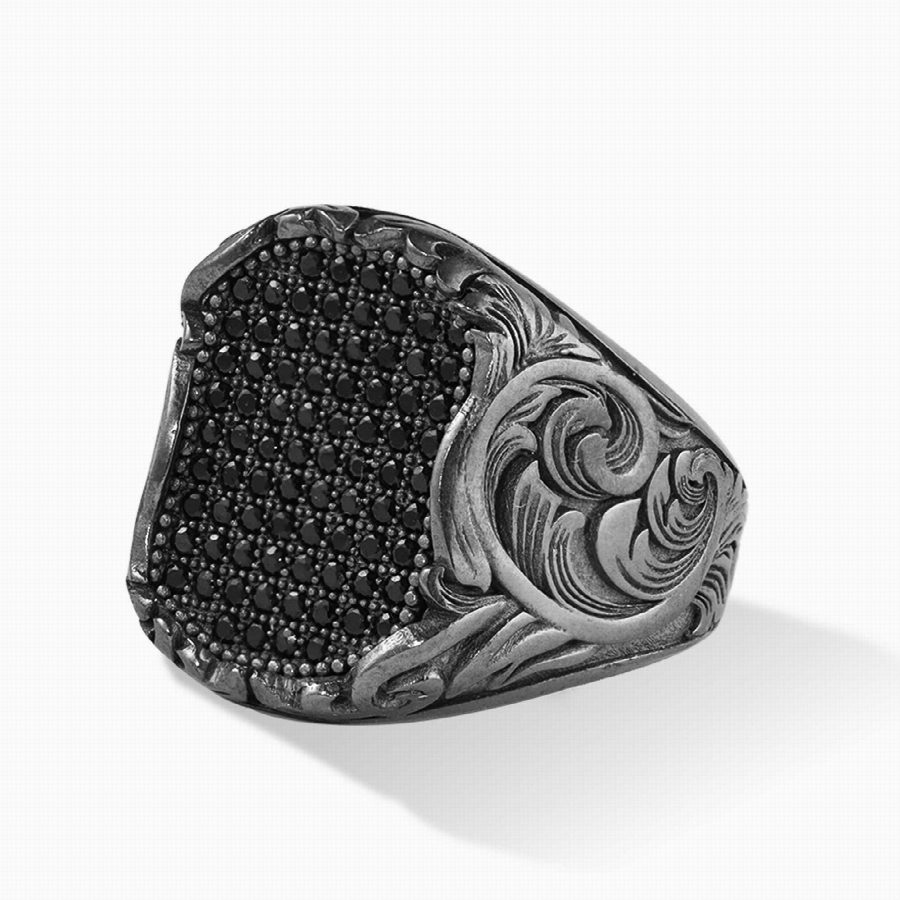 Product Feature