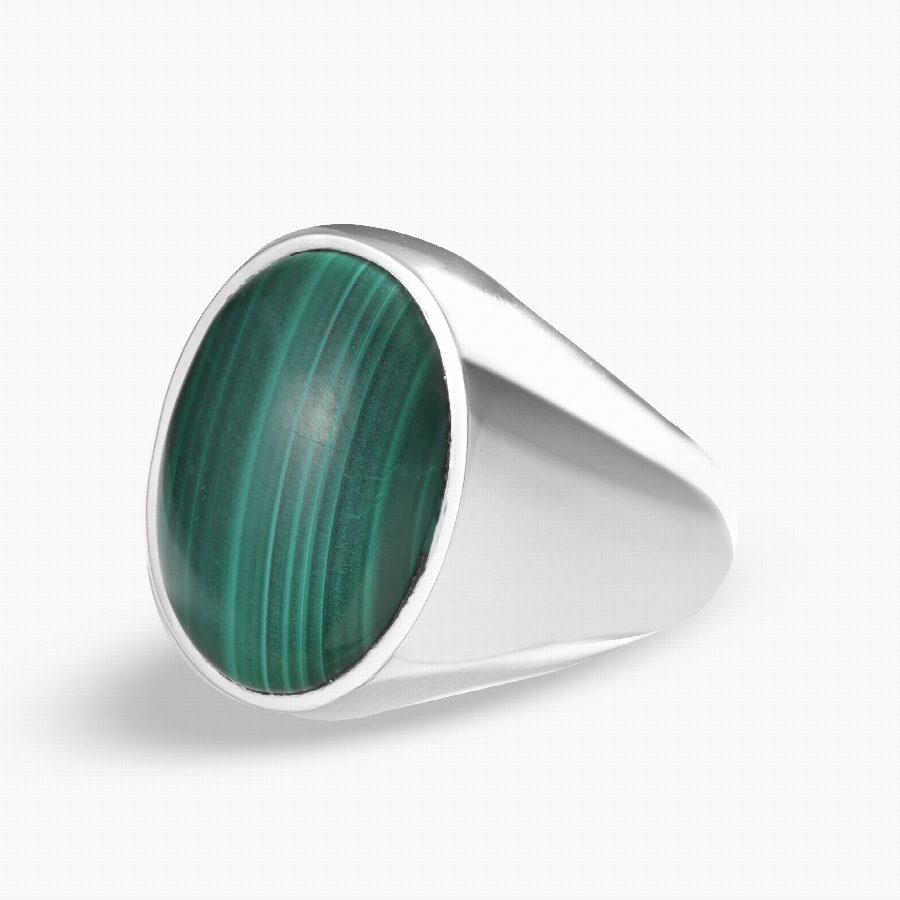 Product Feature