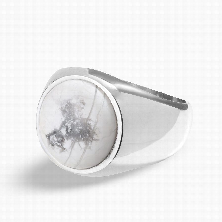 Product Feature