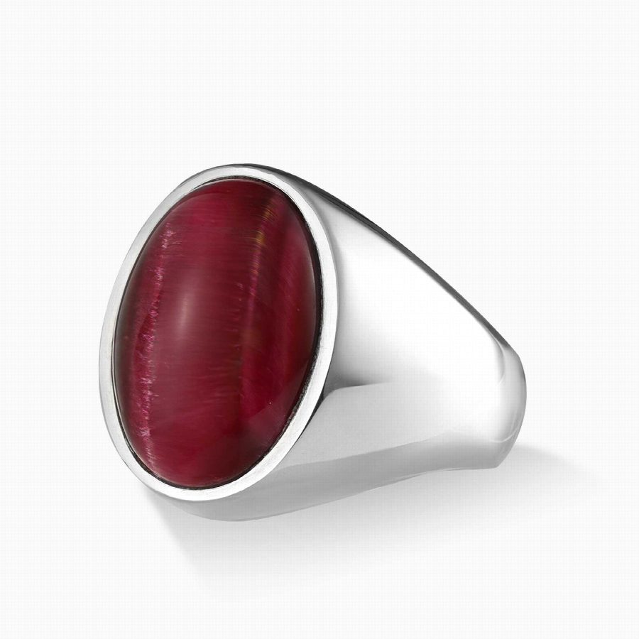 Product Feature