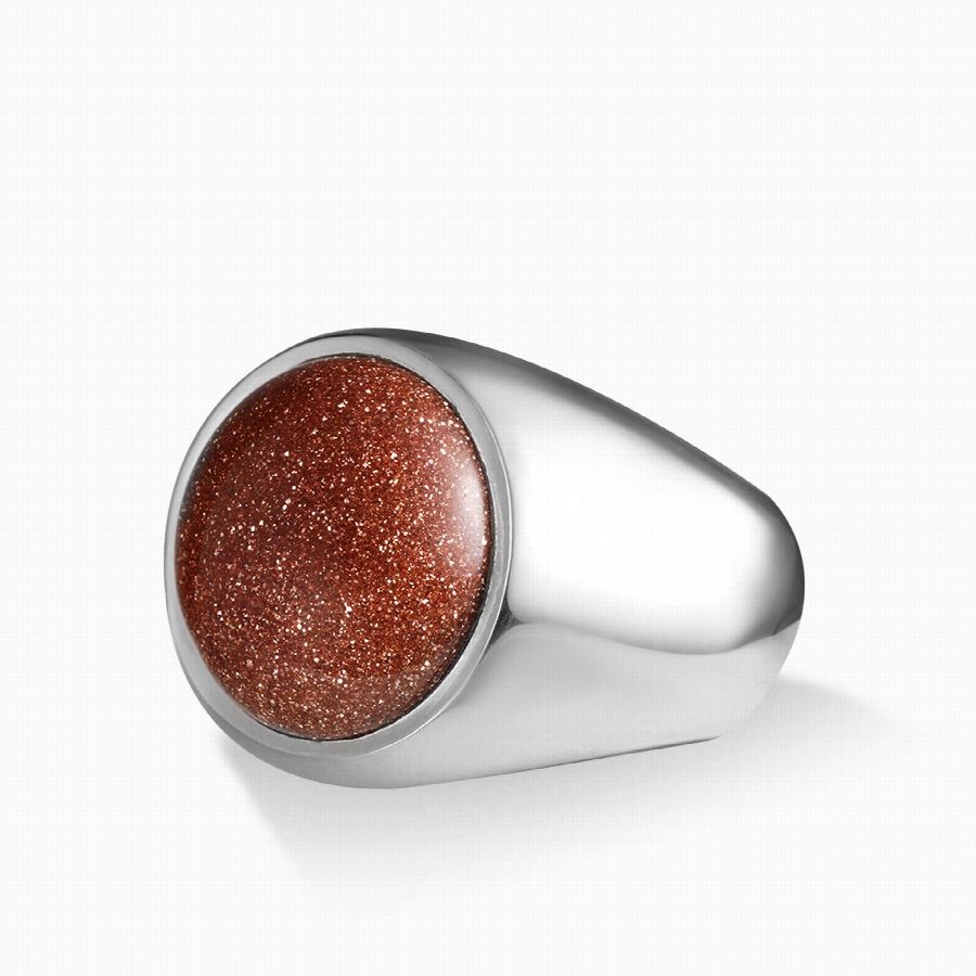 Product Feature