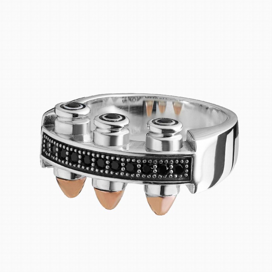 Product Feature