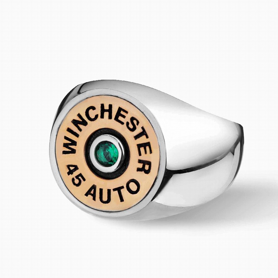 Product Feature