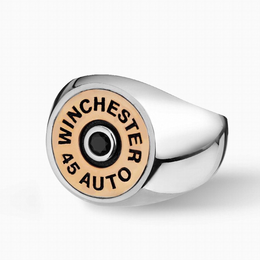 Product Feature