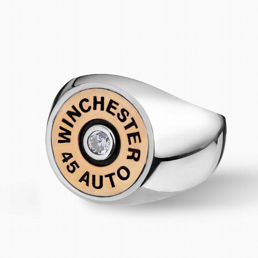 Product Feature