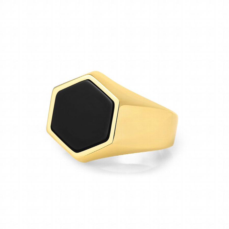 Product Feature
