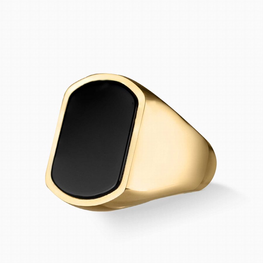 Product Feature
