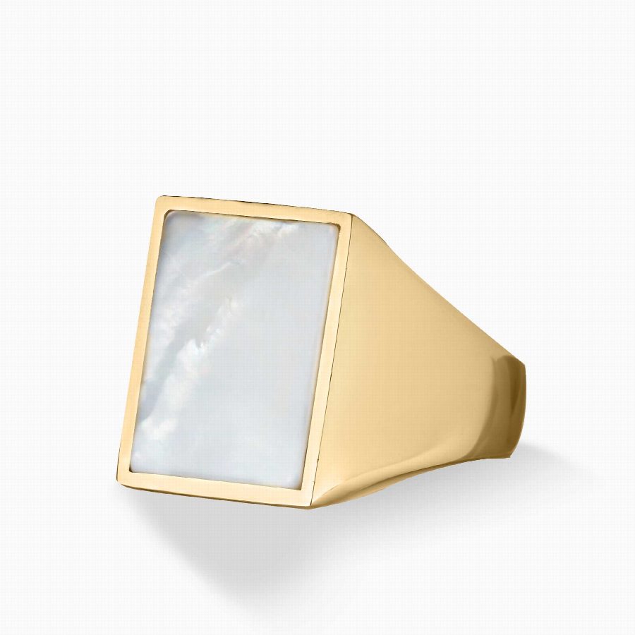 Product Feature