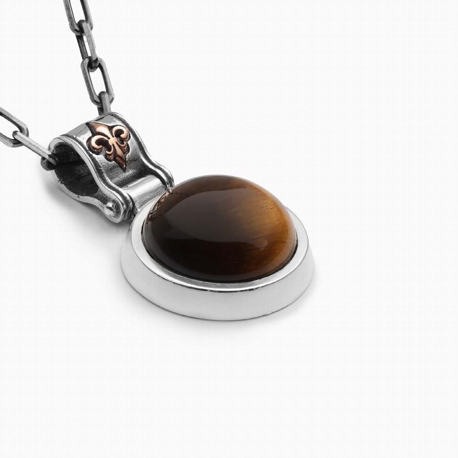 Product Feature
