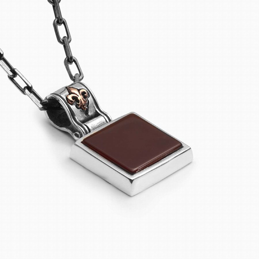Product Feature