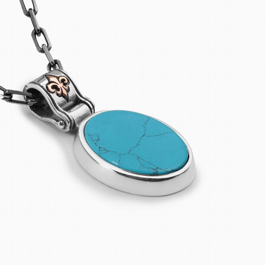 Product Feature