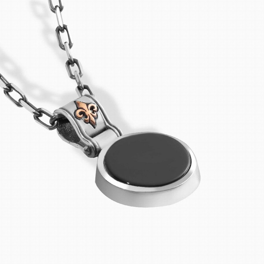 Product Feature
