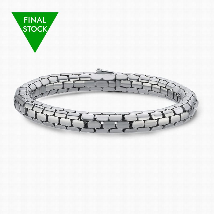 Product Feature