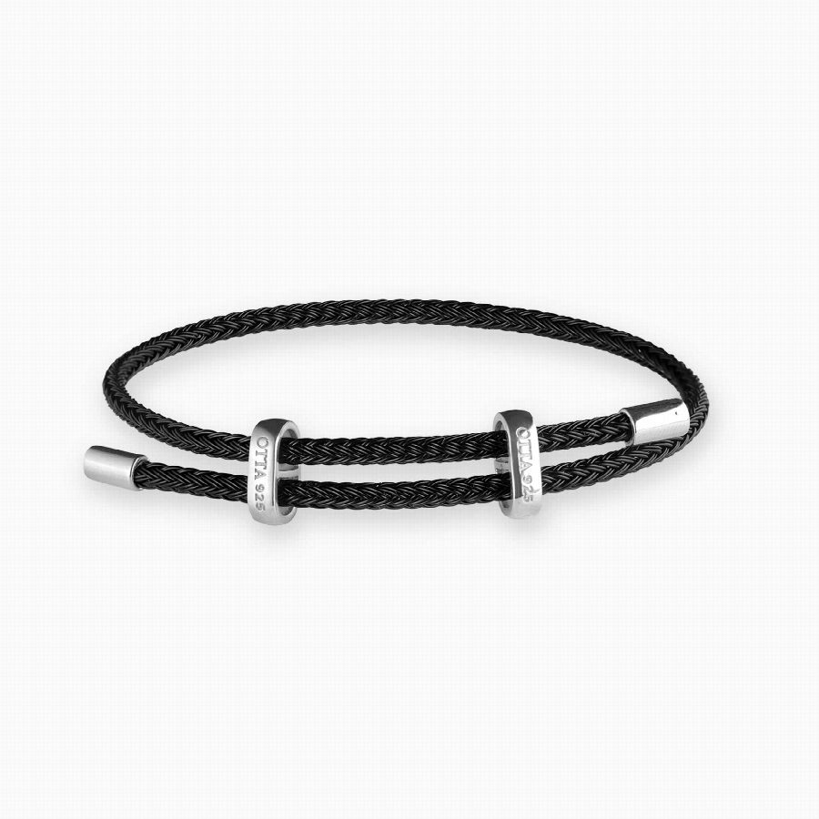 Product Feature