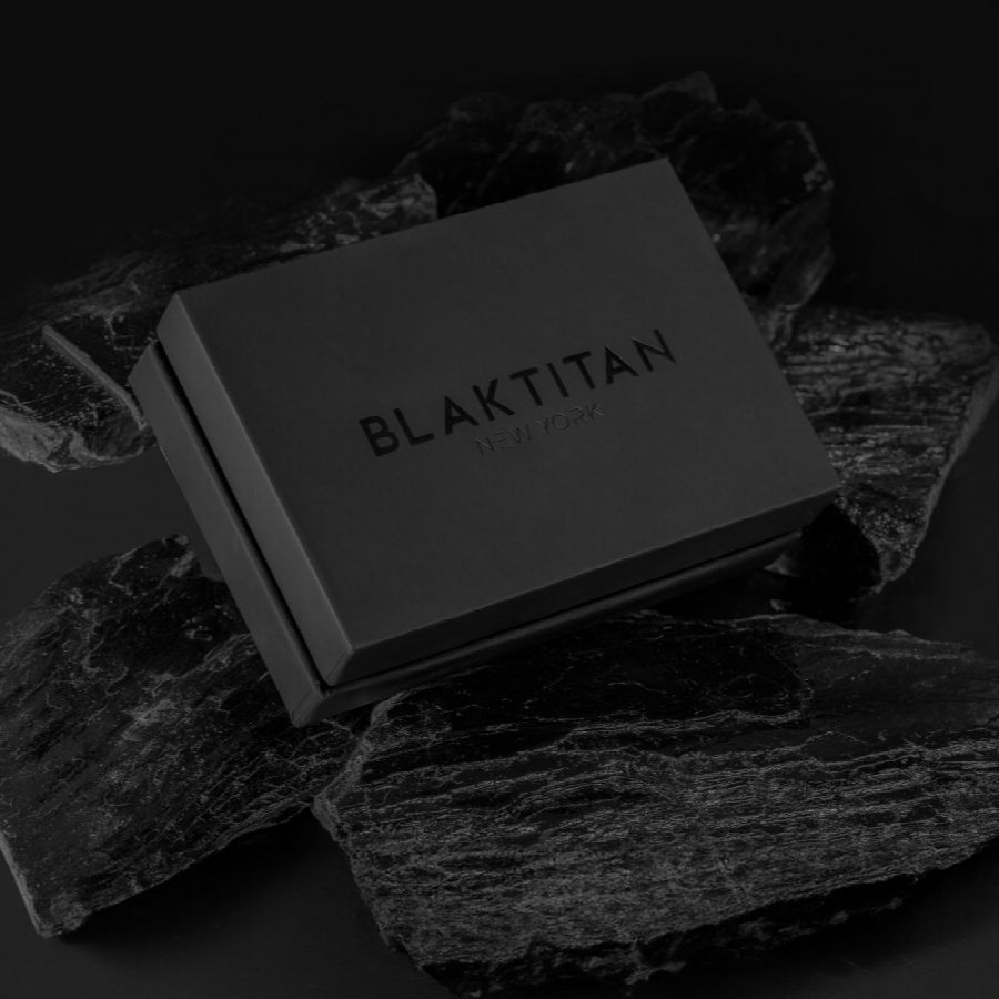 Product Feature