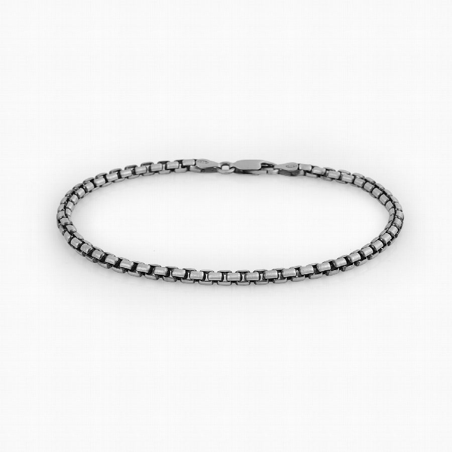Product Feature