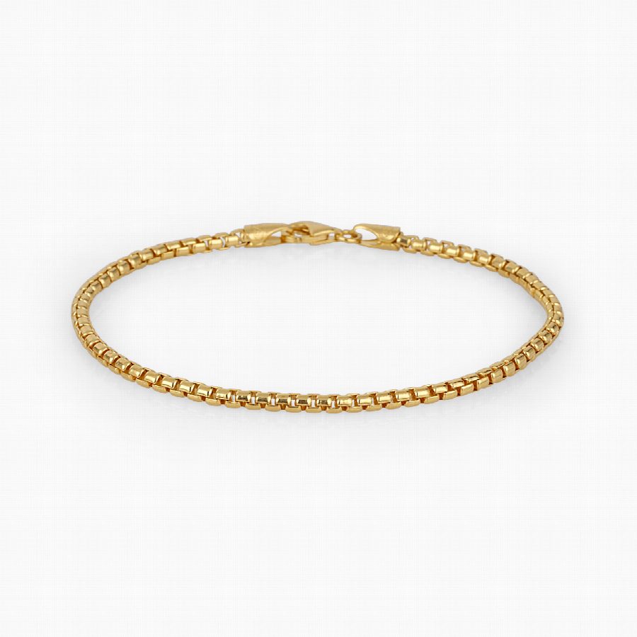 Product Feature