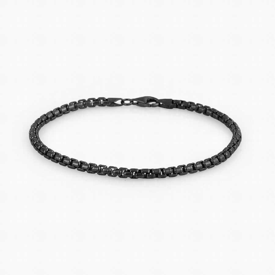 Product Feature