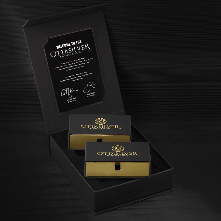 Product Feature