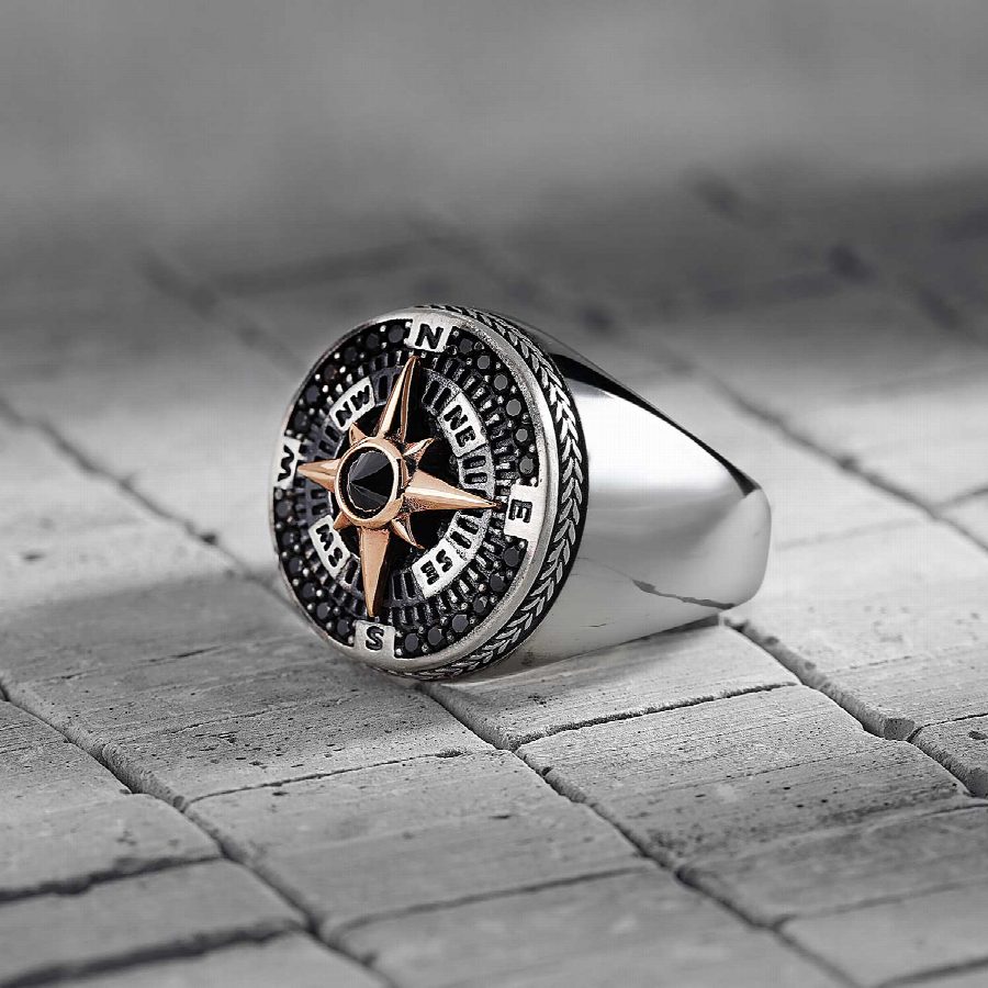 Product Feature