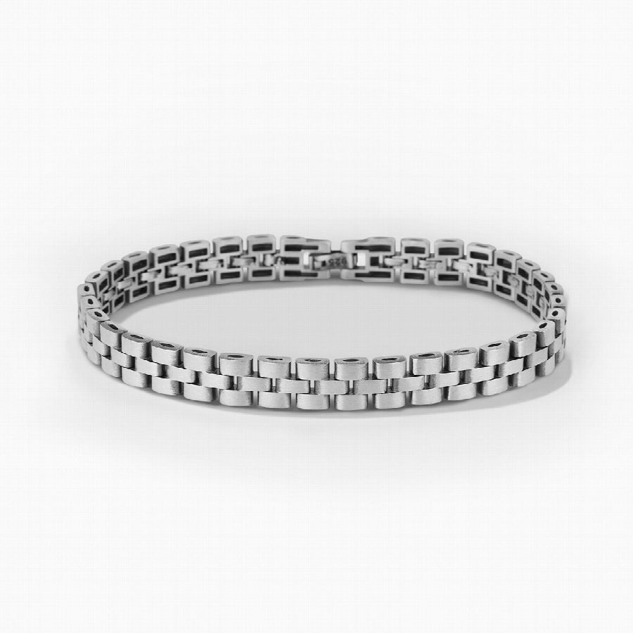 Product Feature