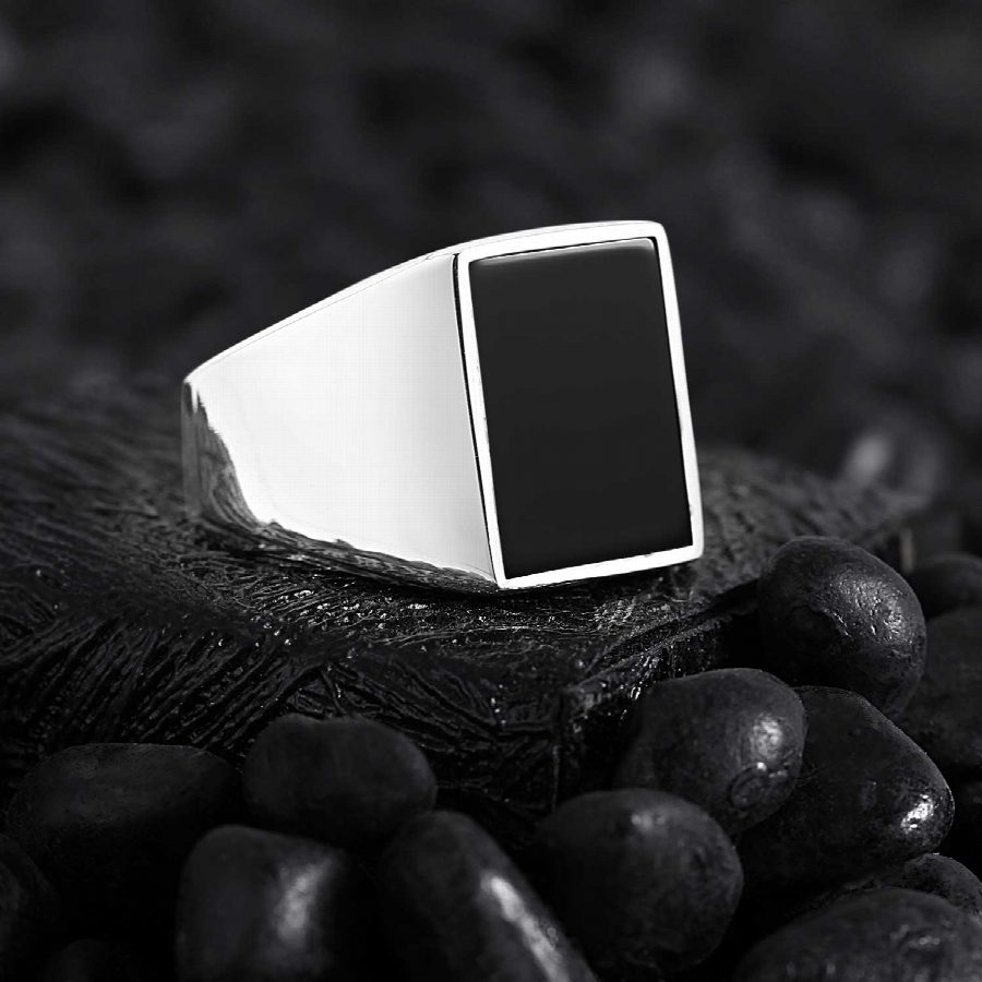 Product Feature