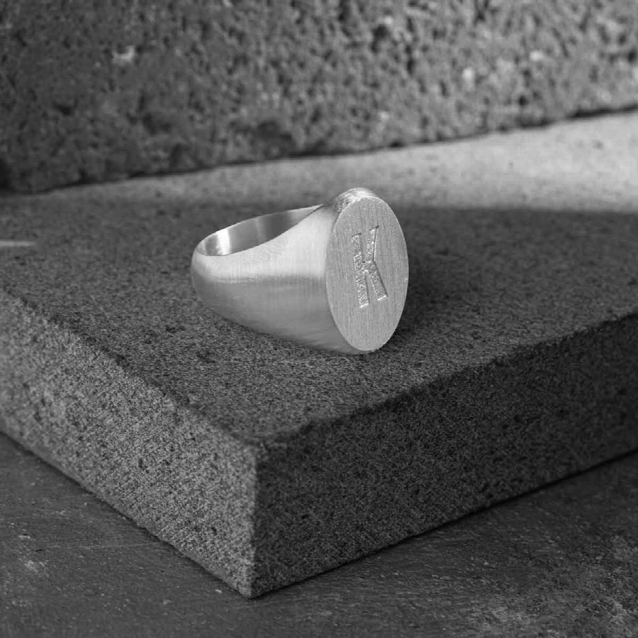 Product Feature